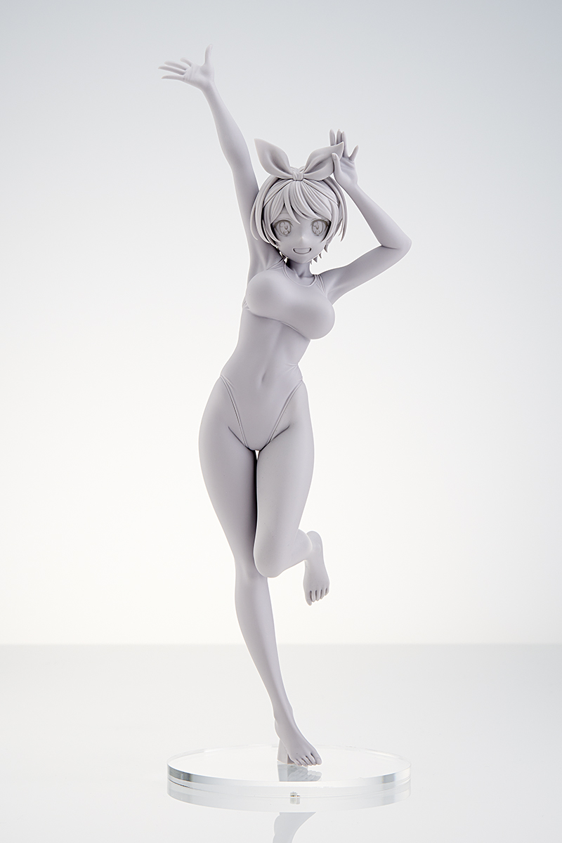 [AMAKUNI] 원페스 2025 여름 블루 아카이브 & 니케 외 신제품 정보_6.jpg