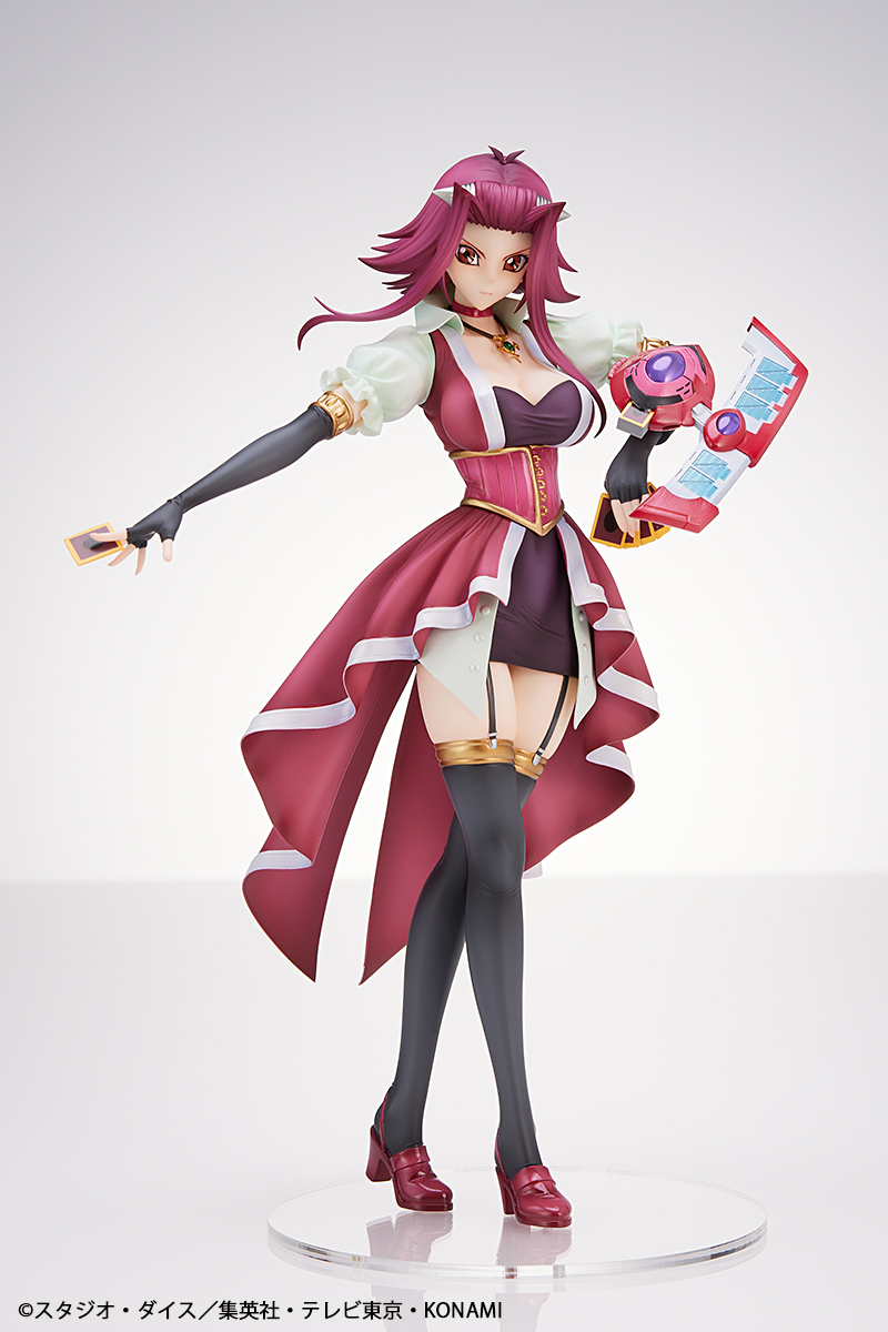 [AMAKUNI] 원페스 2025 여름 블루 아카이브 & 니케 외 신제품 정보_21.jpg