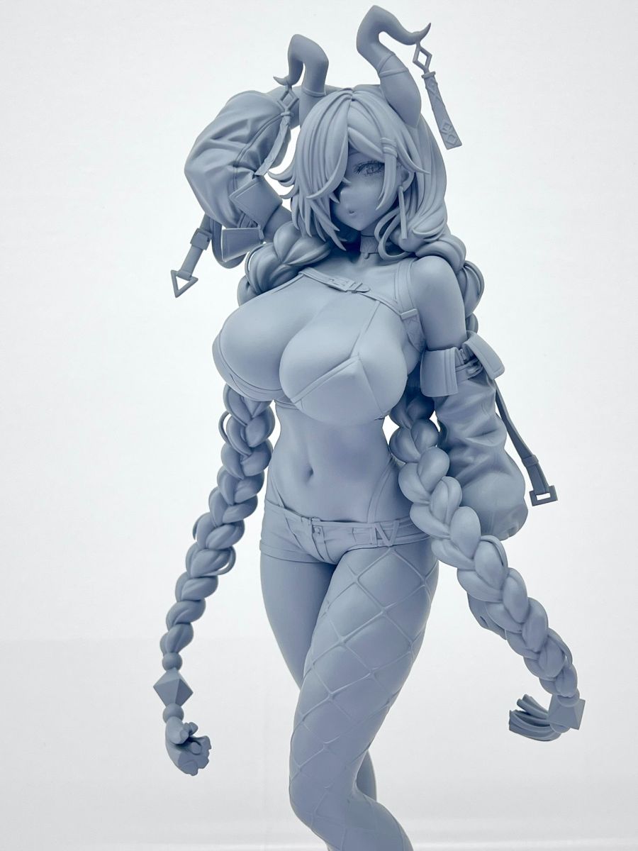 [크레넬] 승리의 여신: 니케 - 브레디 외 신제품 정보 + 전시 사진_8.jpg