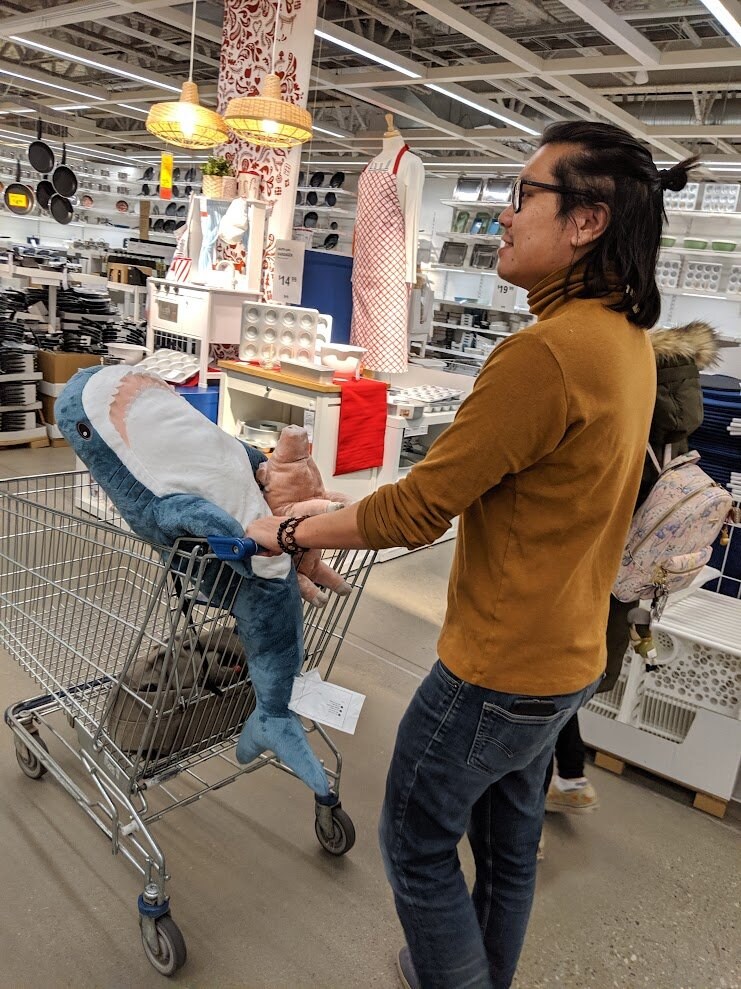 남자의 2년전과 후 모습_2.jpg