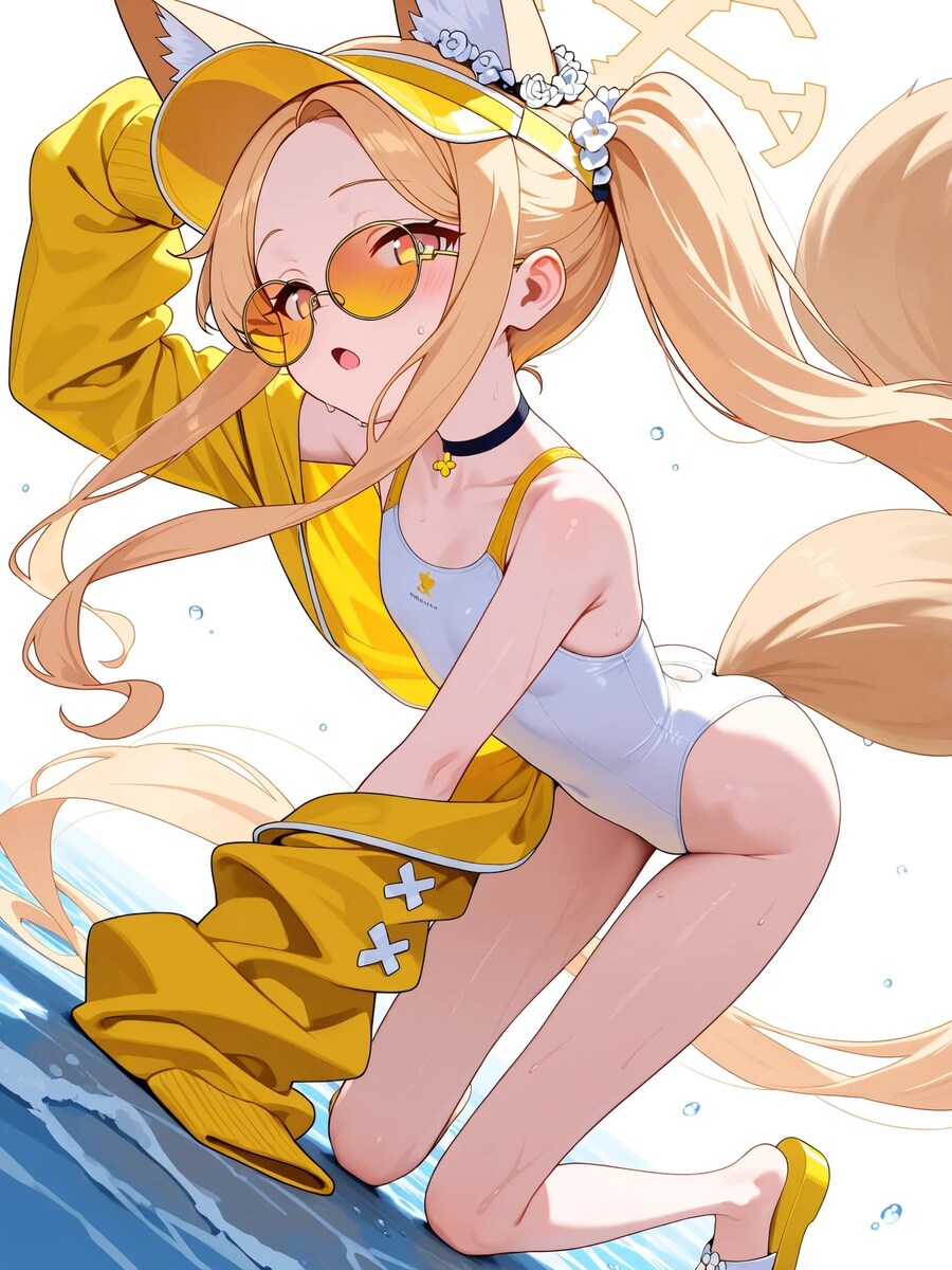 블루아카)예쁘고 가슴만 작으면 다야?_3.jpg
