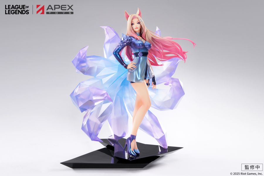[APEX] 1/7 리그 오브 레전드 & 유니콘 오버로드 외 정보_1.jpg