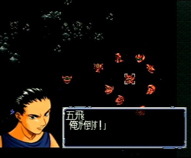 건담 W) 우페이에게 밈을 붙여준 장면_4.jpg