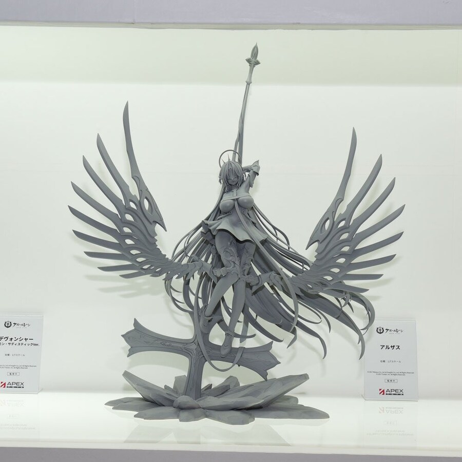 [APEX] 1/7 벽람항로 - 알자스 경장_2.jpg