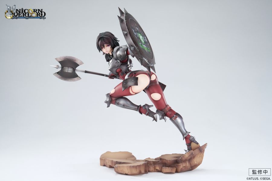 [APEX] 1/7 리그 오브 레전드 & 유니콘 오버로드 외 정보_3.jpg
