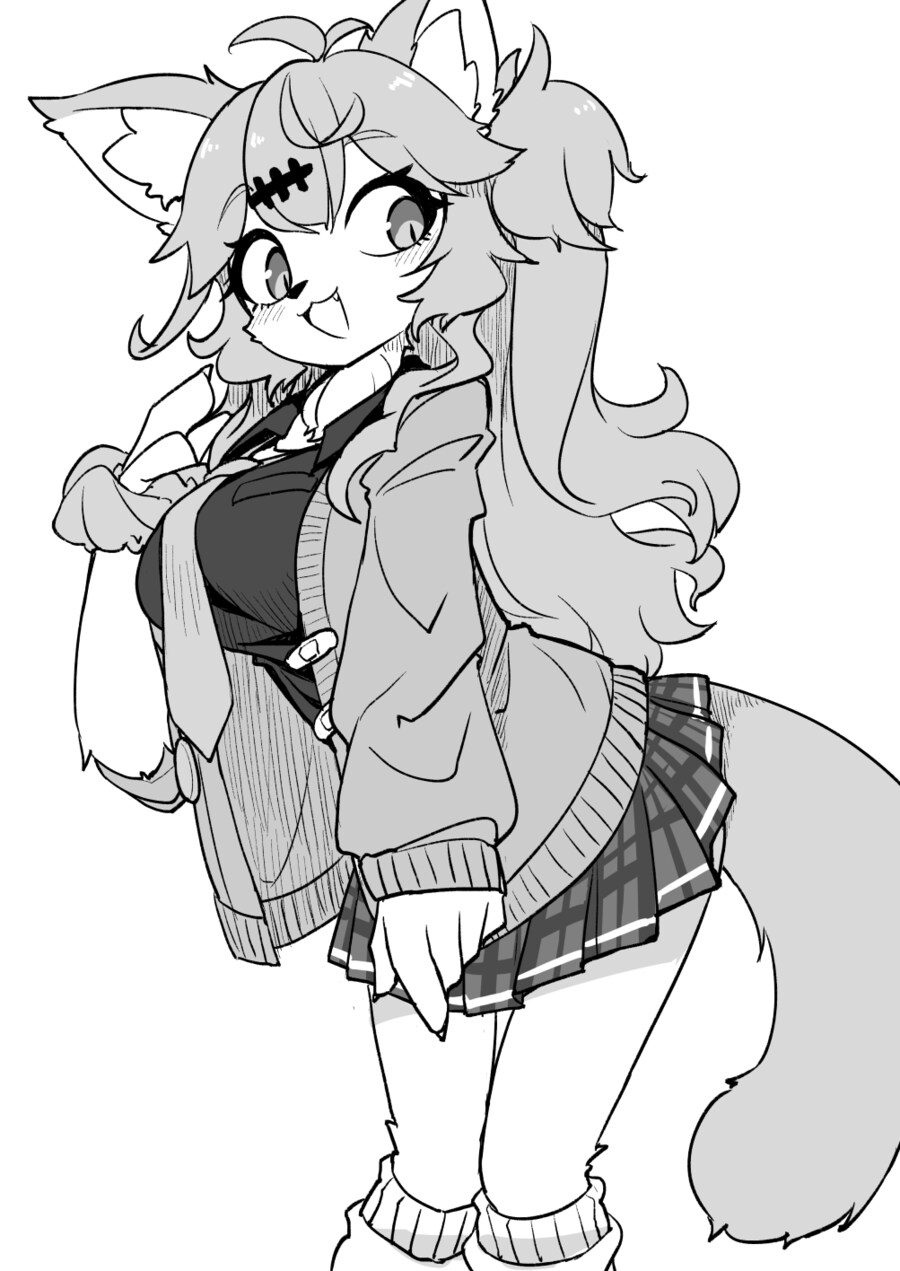 점심글퍼리_4.png