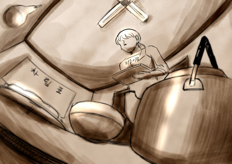 봇치냐 저번주 그림 올리기_2.jpg