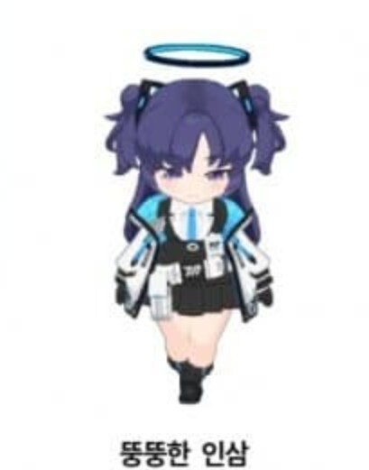 블루아카) 이제 캐릭터 모델룸만 나오면 게임이라고 생각해_1.png