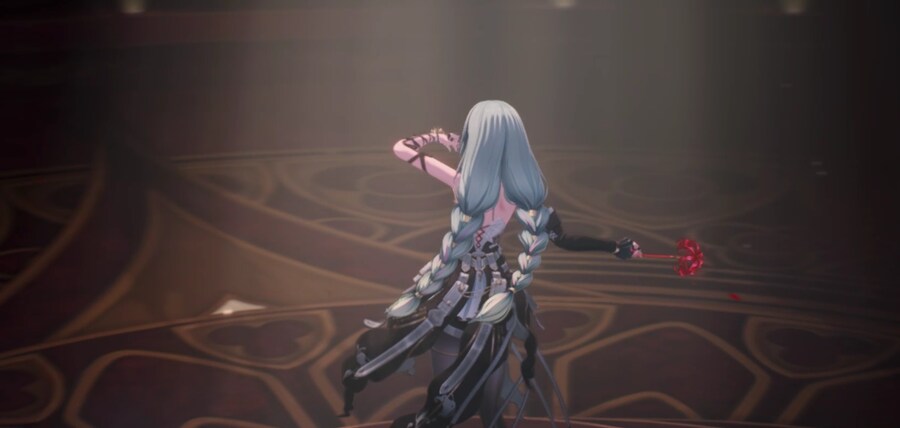 명조)세탁이 너무 돌린다아_3.png