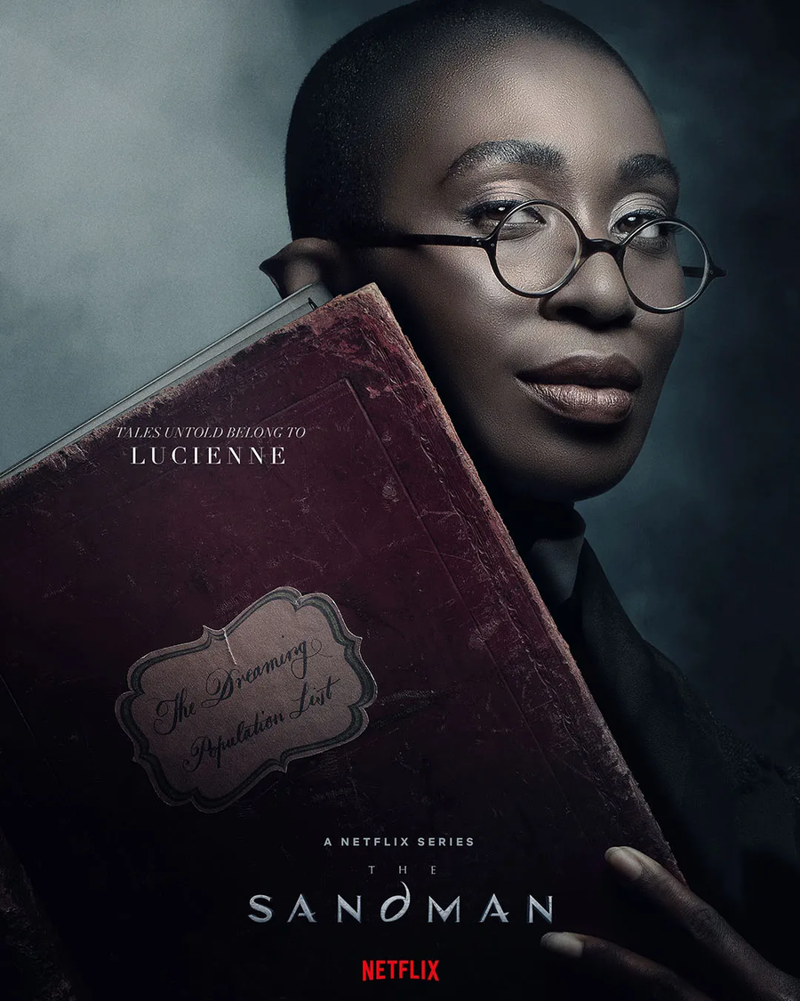 넷플릭스 블랙워싱 근황_9.webp