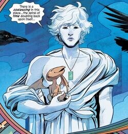 넷플릭스의 블랙워싱 수준_5.jpg