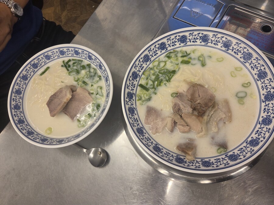 서울에서 먹는 제주 고기국수_2.jpg