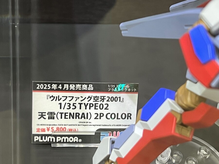 [PLUM] 5inM 울프팽 공아2001. 원페스 2025 여름 전시 이미지_10.jpg