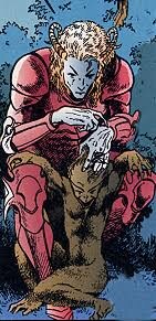 넷플릭스 블랙워싱 근황_24.jpg