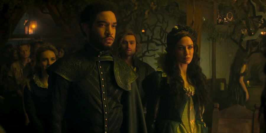 넷플릭스 블랙워싱 근황_25.jpg