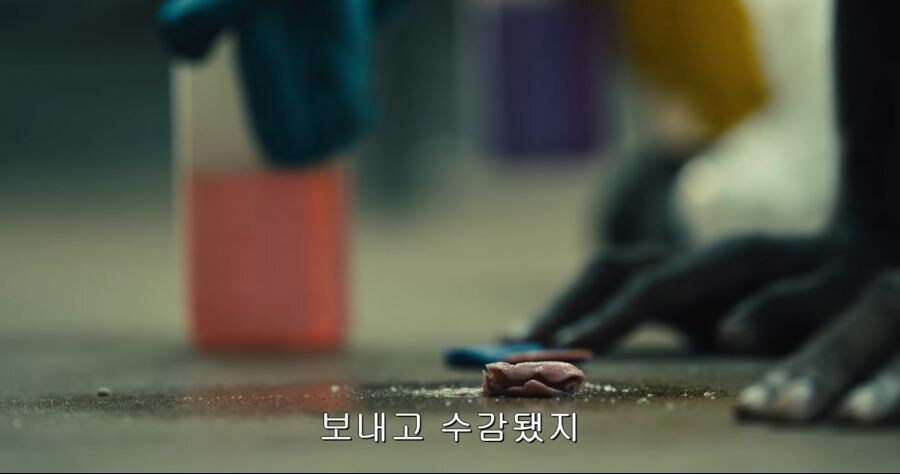DC) 슈퍼맨 보고서야 이해가는 캐릭터_3.jpg