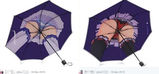남성의 양산사용이 꺼려지는 문화가 문제라면..._1.jpg