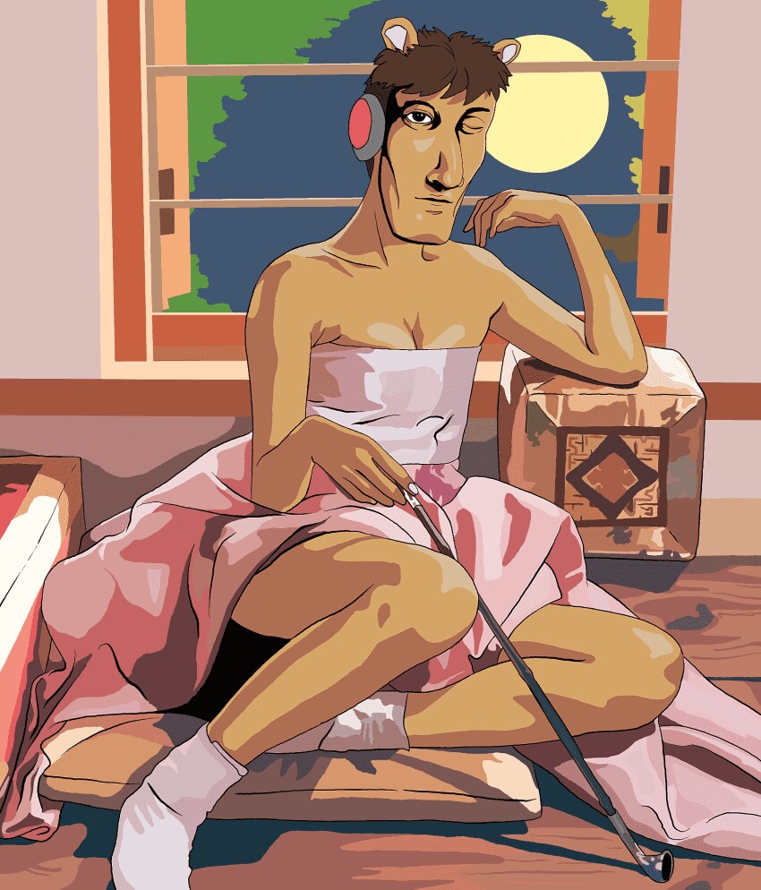 ㅇㅇㄱ)저작권 ㅇㅍㄹ때문에 열받으니 ㅇㅇㄱ 짤 올린다_7.png