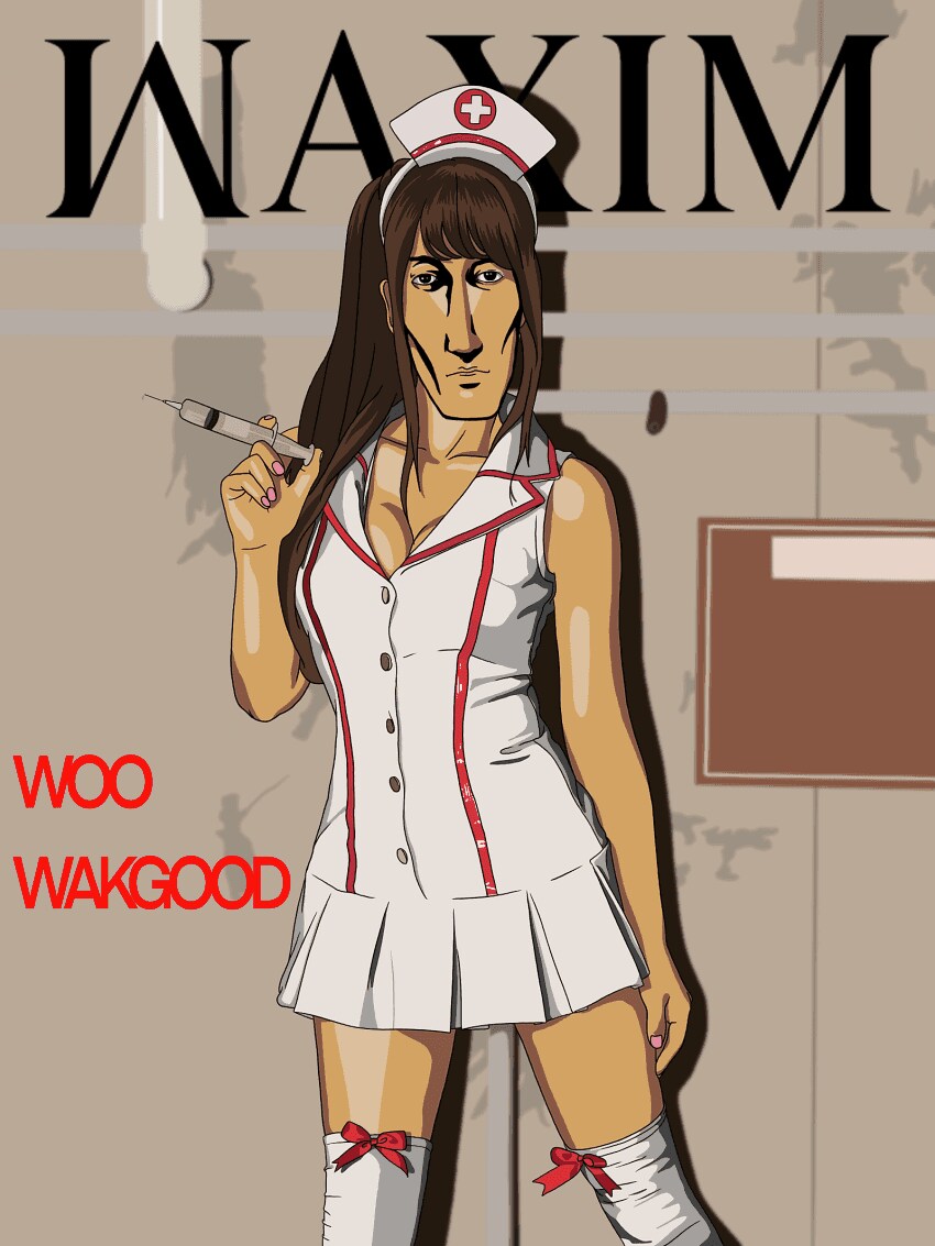 ㅇㅇㄱ)저작권 ㅇㅍㄹ때문에 열받으니 ㅇㅇㄱ 짤 올린다_8.png