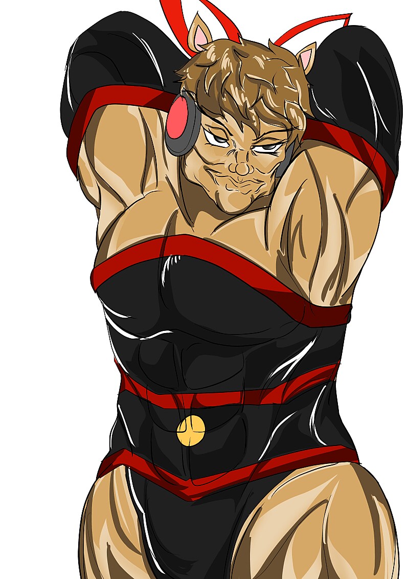 ㅇㅇㄱ)저작권 ㅇㅍㄹ때문에 열받으니 ㅇㅇㄱ 짤 올린다_10.png