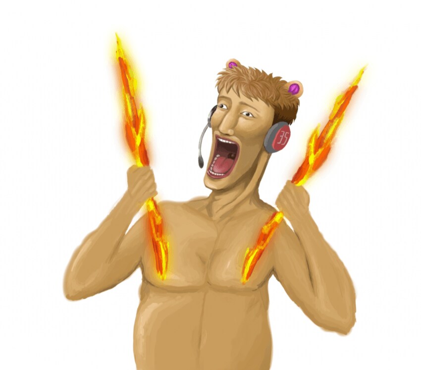 ㅇㅇㄱ)저작권 ㅇㅍㄹ때문에 열받으니 ㅇㅇㄱ 짤 올린다_11.png