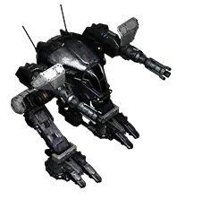 스타크래프트) 좋다고는 하는데 애매한 유닛_1.webp