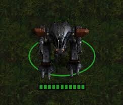 스타크래프트) 좋다고는 하는데 애매한 유닛_2.jpg