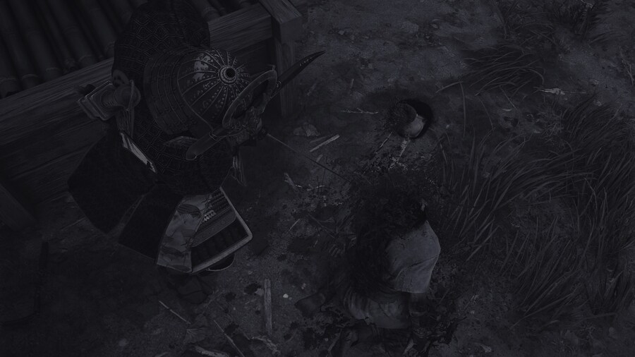 Assassin's Creed® Shadows_5.jpg