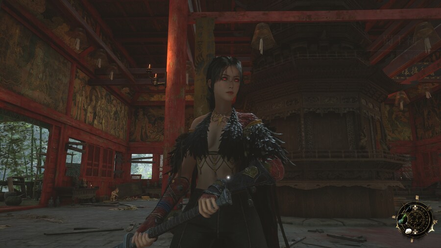 명말 - 공허의 깃털_1.jpg