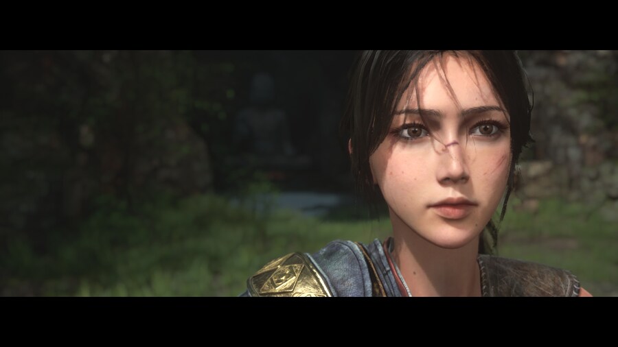 명말 - 공허의 깃털_3.jpg