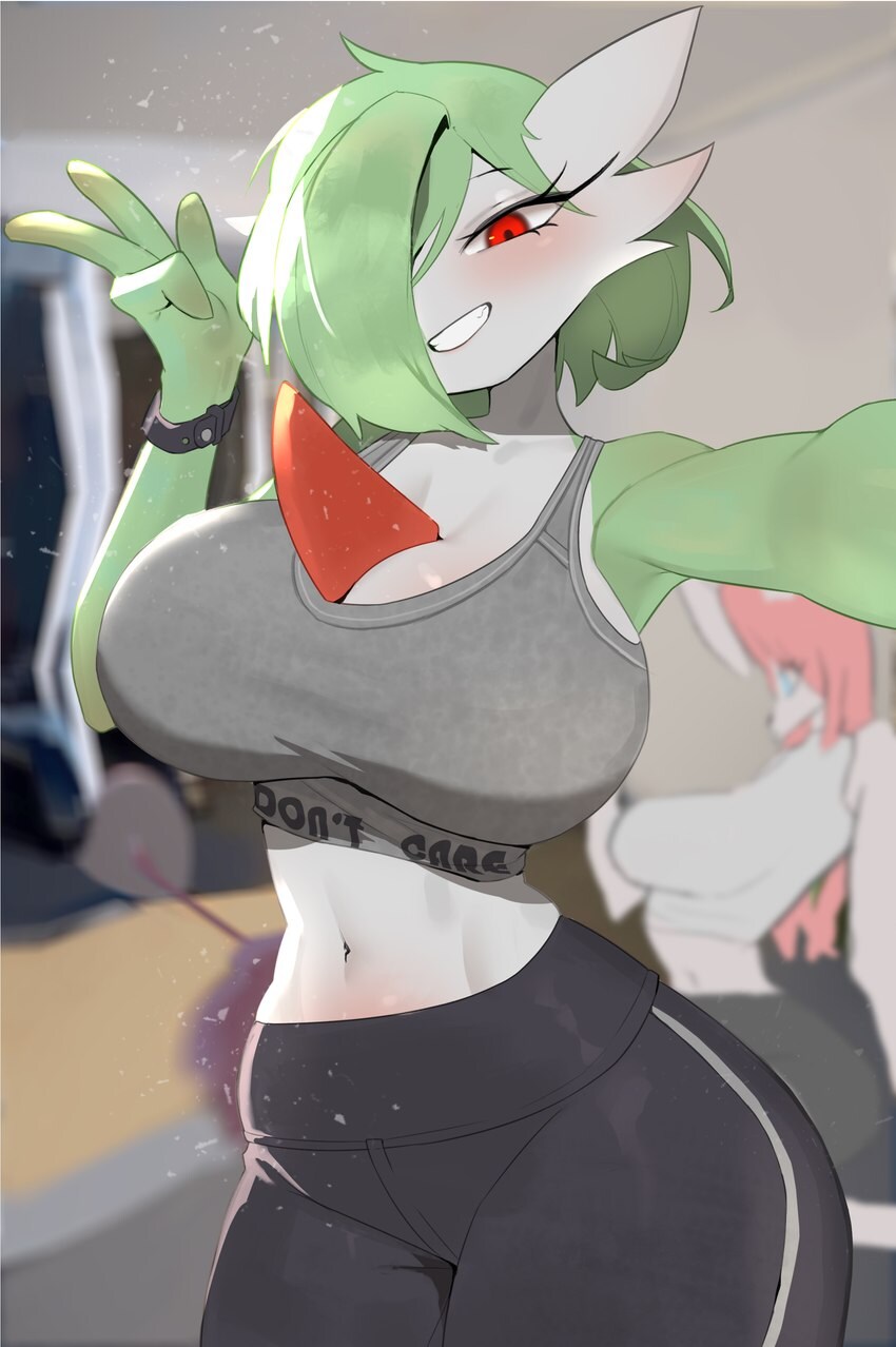 퍼리퍼리야_1.jpg