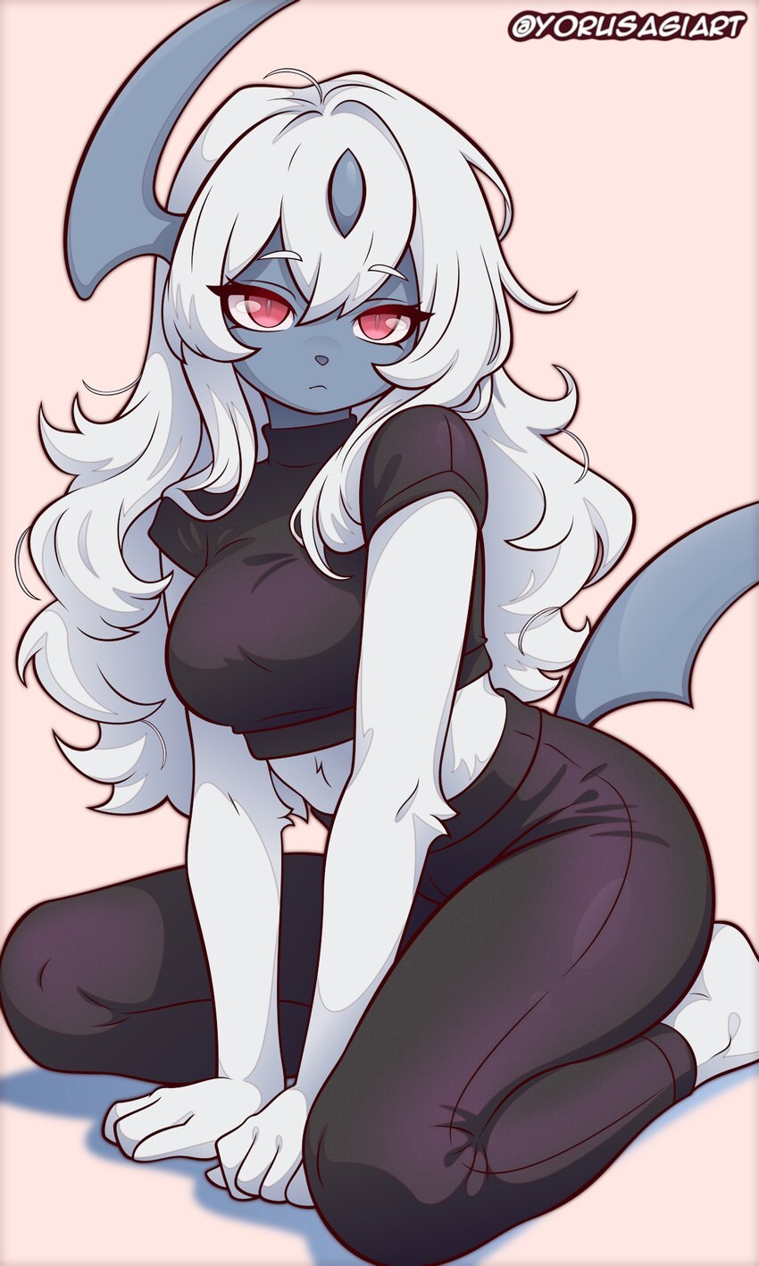 퍼리퍼리야_9.jpg
