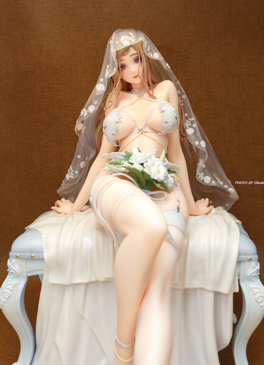 Marry me illustrated by LOVECACAO 1/4스케일(추가)_10.jpg