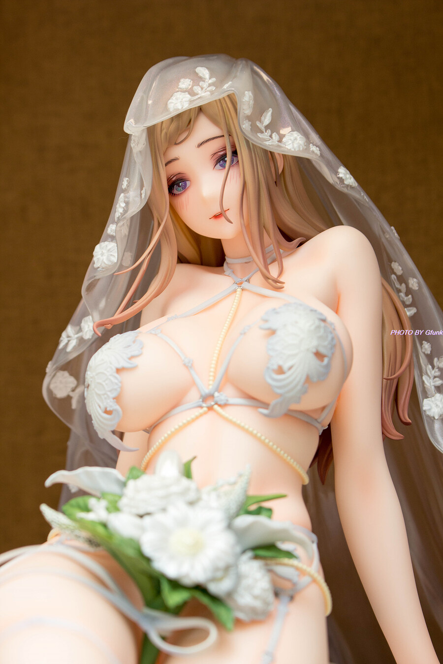 Marry me illustrated by LOVECACAO 1/4스케일(추가)_13.jpg