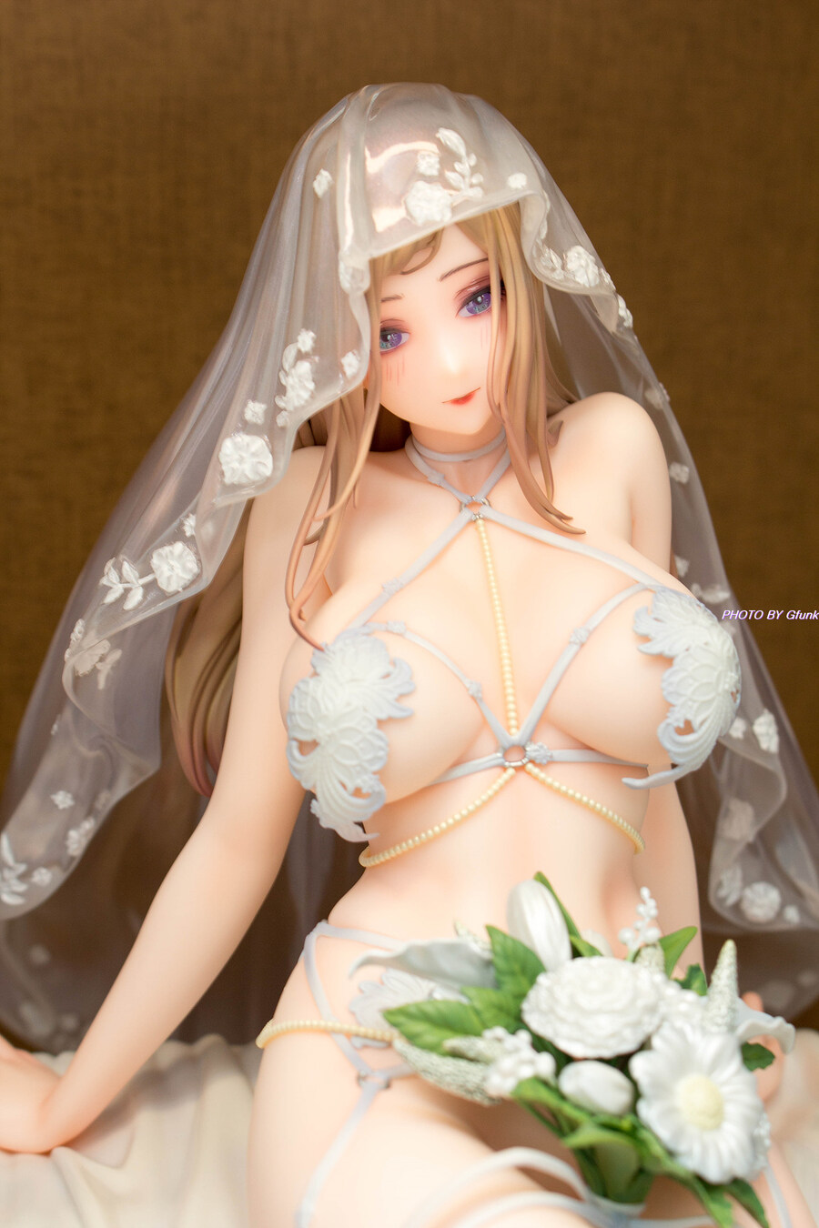 Marry me illustrated by LOVECACAO 1/4스케일(추가)_14.jpg