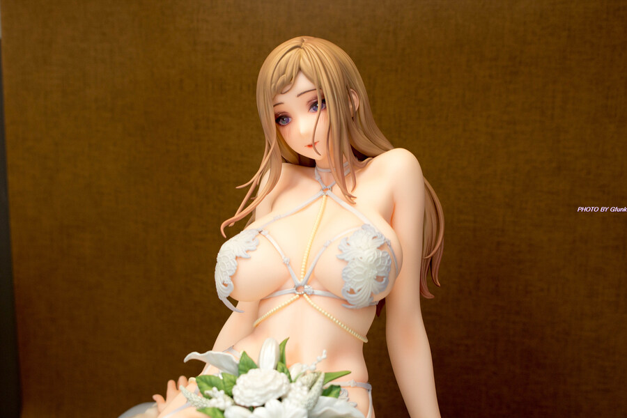 Marry me illustrated by LOVECACAO 1/4스케일(추가)_23.jpg