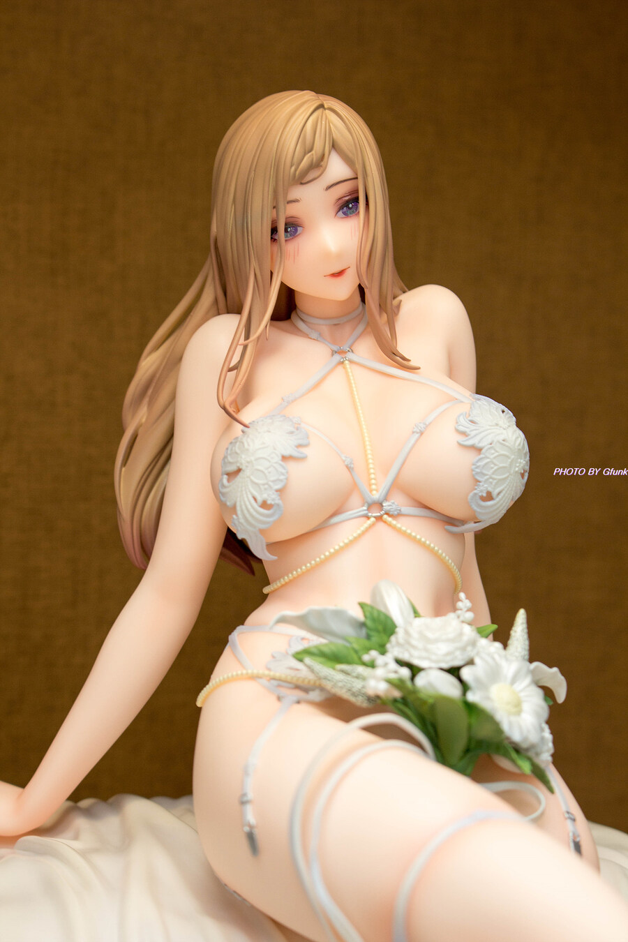 Marry me illustrated by LOVECACAO 1/4스케일(추가)_31.jpg