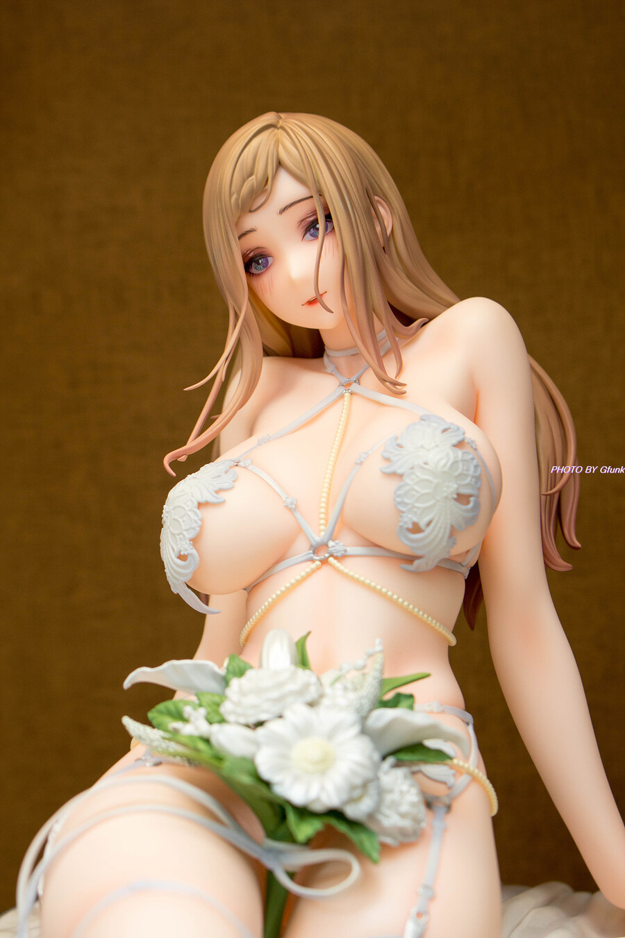 Marry me illustrated by LOVECACAO 1/4스케일(추가)_32.jpg