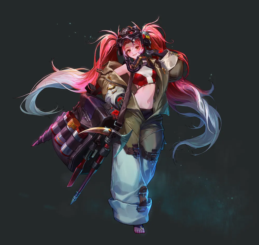 (던전터) 은근히 인기많은 NPC_2.webp