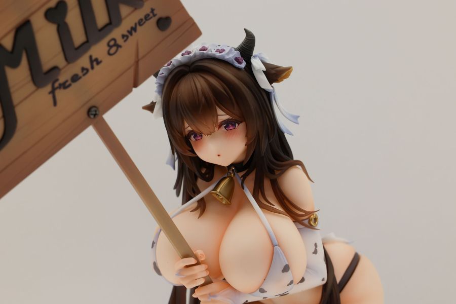 [APEX] 원페스 2025 여름 1/7 아주르 레인 계열 전시 사진_18.jpg