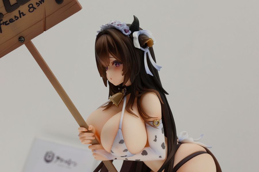 [APEX] 원페스 2025 여름 1/7 아주르 레인 계열 전시 사진_19.jpg