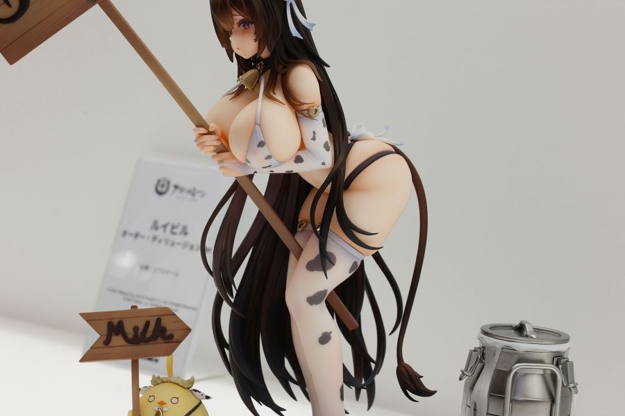 [APEX] 원페스 2025 여름 1/7 아주르 레인 계열 전시 사진_21.jpg