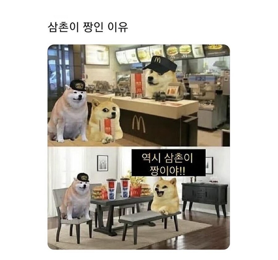 삼촌들에게 허락된 쾌락.jpg_2.jpg