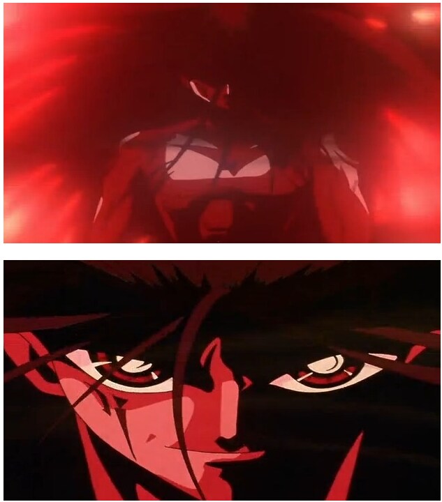 유유백서) 다시보니 상당히 특이했던 주인공_4.png