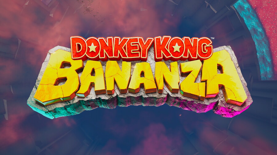 [NS2] 동키콩 바난자 스크린샷_2.jpg