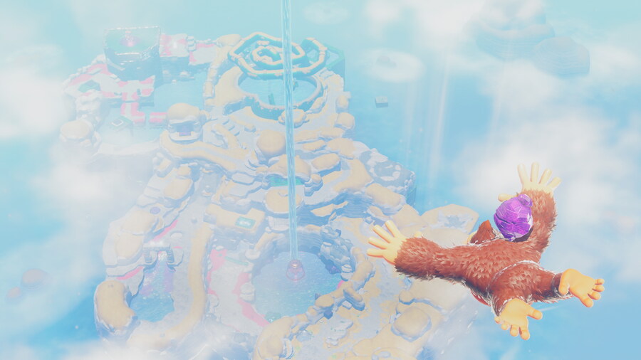 [NS2] 동키콩 바난자 스크린샷_7.jpg