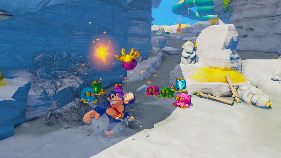 [NS2] 동키콩 바난자 스크린샷_13.jpg