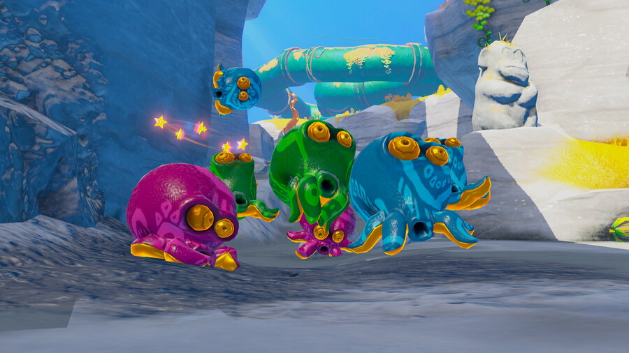 [NS2] 동키콩 바난자 스크린샷_12.jpg