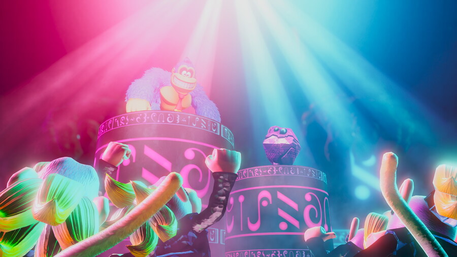 [NS2] 동키콩 바난자 스크린샷_16.jpg