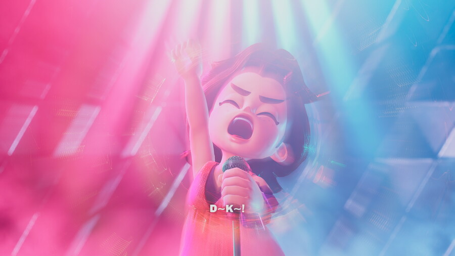 [NS2] 동키콩 바난자 스크린샷_22.jpg